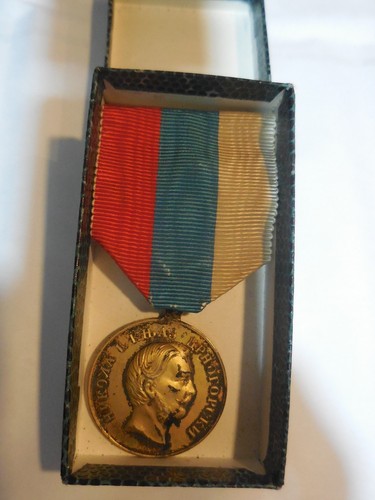 Montenegro militär - montenegro,