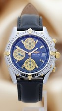 Breitling Chronomat