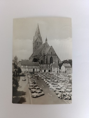 2022ak barth marktplatz - 2022ak..barth,