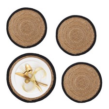 Tischset Tischunterlage