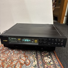 Onkyo stereo receiver - onkyo, stereo-receiver