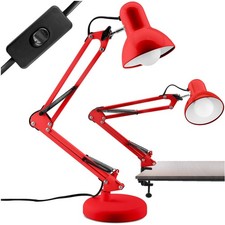 Schreibtischlampe klassisch