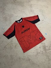 Albanien Trikot NEU!