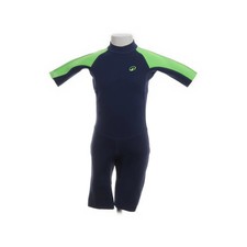 Tribord, Neoprenanzug