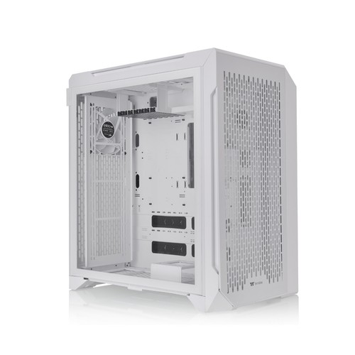Thermaltake cte c700 air snow - cte,