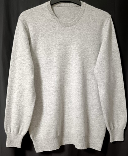 Ciocca pullover 100 kaschmir - ciocca,