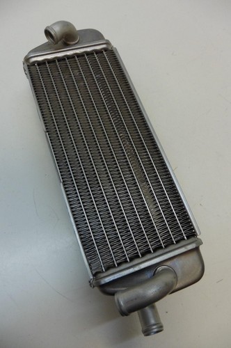 Kühler wasserkühler radiator - kühler,