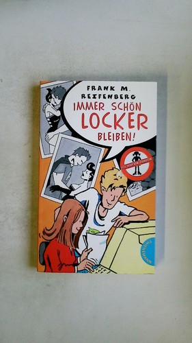 103844 frank reifenberg - frank,
