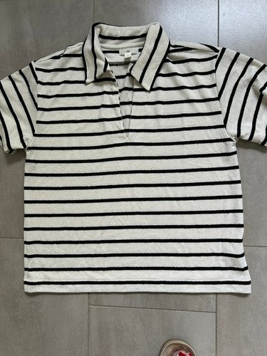 Damen shirt 38 - m, /