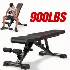 Multifunktion Klappbare