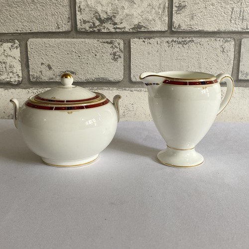 Neuwertiges wedgwood - neuwertiges,