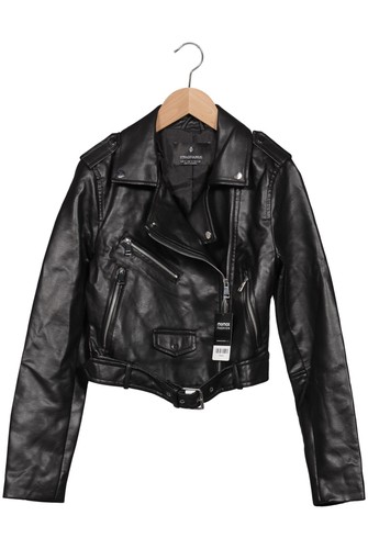 Stradivarius jacke damen - stradivarius,