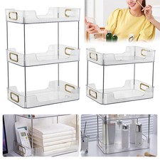 3ebenen kosmetik - 2-3ebenen,