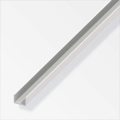 Alfer profil 24 x 1000 - x,