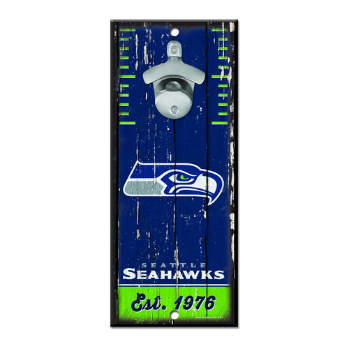 Seattle seahawks nfl - seattle,