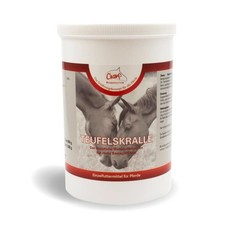 Champ Teufelskralle für Pferde, 800 g (25,38 EUR/kg)