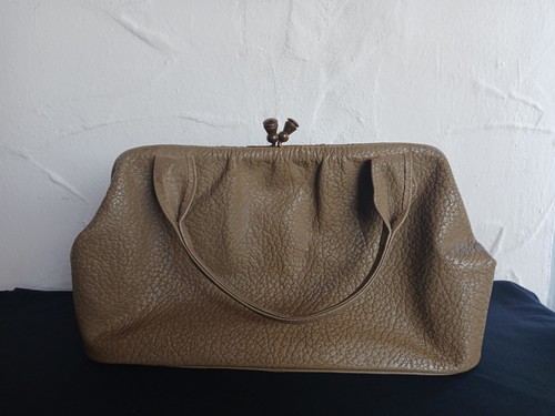 Tasche doktortasche - tasche,