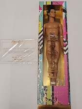 Integrity Toys Luxe Life