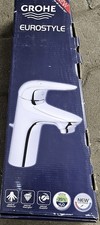 Grohe eurostyle - grohe,