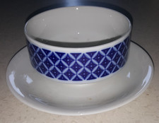 NEUw ♥ WINTERLING ♥