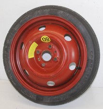 Hyundai i20 notrad - i20, i