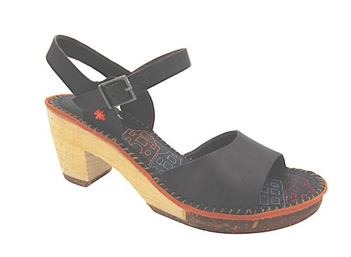 The art company sandalen damen - the,
