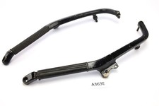 Honda CX 500 E Sport PC06 1982