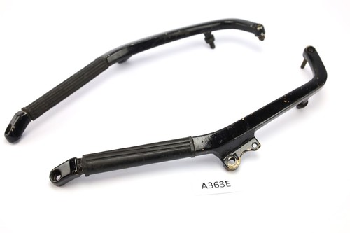 Honda 500 sport pc06 - e,