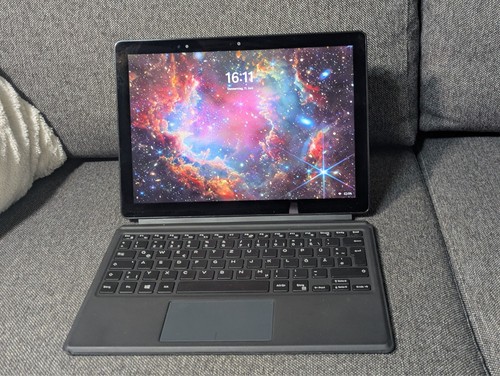 Dell 5290 512gb - dell, 2