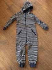 Finkid overall jogginganzug - finkid,