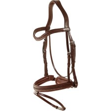 Dy´on Braun Cob Trense