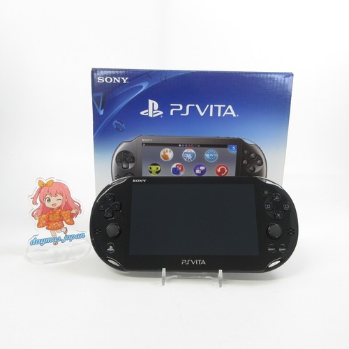 Ausgezeichnet sony ps - 【ausgezeichnet】sony,