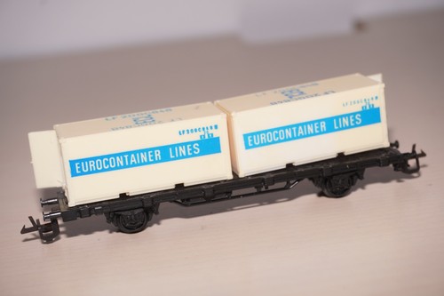 Bttb spur tt zeuke - bttb,