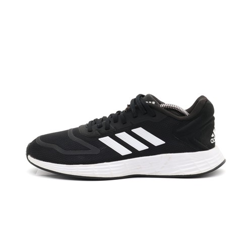 Adidas damen running schuhe - damen,