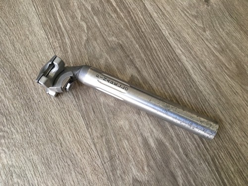 Altes vintage rennrad - altes,