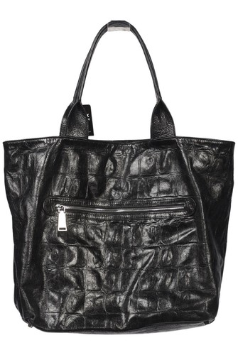 Abro handtasche damen - abro,