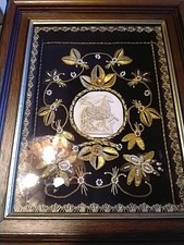 Bild Klosterarbeit Osterlamm