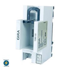 Gira 1080 usb - 00,