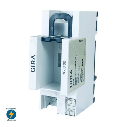 Gira 1080 usb - 00,