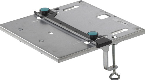 Wolfcraft mobiler - wolfcraft,