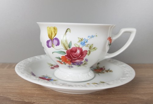 Rosenthal classic rose maria - rosenthal,
