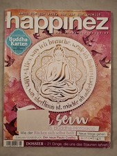 happinez - Das Mindstyle