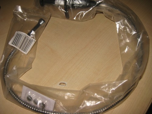 Heyco 1494 magnetheber - 1494-2,