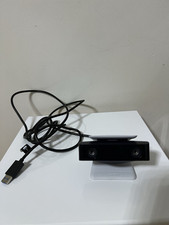 PS5 Kamera - Offizielle Sony Playstation 5 HD Kamera 