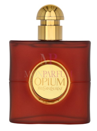 Ysl opium pour femme eau - ysl,