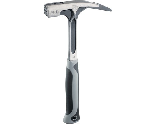 Hammer latthammer ruthe stahl - hammer,