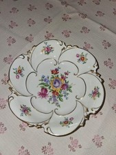 Jlmenau Germany Schüssel