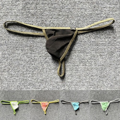 Männer sexy low rise - männer,