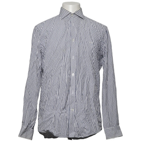Harmont blaine hemd - &, blaine,