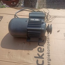 Getriebemotor SEW Bremsmotor